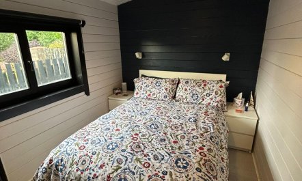 2 Bed in Schull