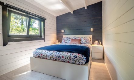 2 Bed in Schull 2