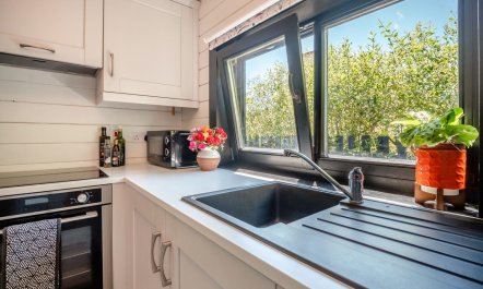 2 Bed in Schull 7