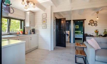 2 Bed in Schull 5
