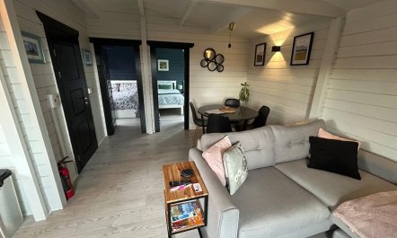 2 Bed in Schull 2
