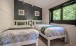 2 Bed in Schull 3