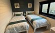 2 Bed in Schull 1