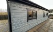 2 Bed in Schull 6