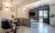 2 Bed in Schull 1