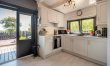 2 Bed in Schull 4