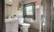 2 Bed in Schull 9