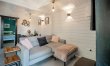2 Bed in Schull 6