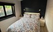 2 Bed in Schull 0