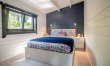 2 Bed in Schull 2