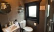 2 Bed in Schull 3
