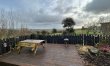 2 Bed in Schull 5