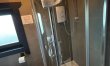 2 Bed in Schull 4