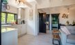 2 Bed in Schull 5