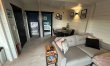 2 Bed in Schull 2