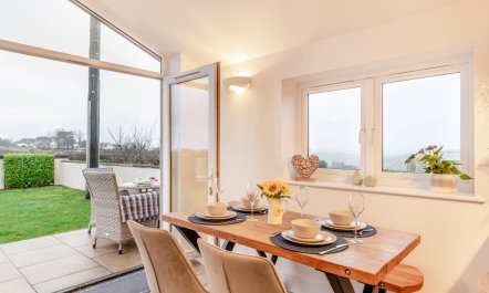 2 Bed in Lanteglos 6