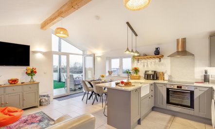 2 Bed in Lanteglos 7