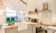 2 Bed in Lanteglos 5