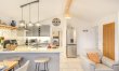 2 Bed in Lanteglos 3