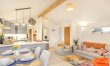 2 Bed in Lanteglos 2
