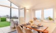 2 Bed in Lanteglos 6