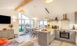 2 Bed in Lanteglos 7