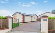 2 Bed in Lanteglos 0