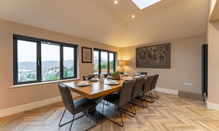 5 Bed in Windermere 5
