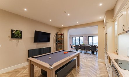 5 Bed in Windermere 9
