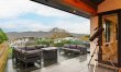 5 Bed in Windermere 0