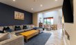 5 Bed in Windermere 6