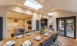 5 Bed in Windermere 3