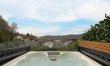 5 Bed in Windermere 8
