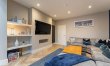 5 Bed in Windermere 1