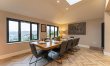 5 Bed in Windermere 5