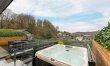 5 Bed in Windermere 2