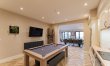 5 Bed in Windermere 9
