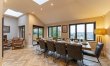 5 Bed in Windermere 4