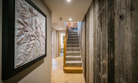 3 Bed in Windermere 4