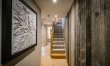 3 Bed in Windermere 4