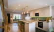 3 Bed in Windermere 1