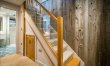 3 Bed in Windermere 8