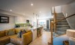 3 Bed in Windermere 6
