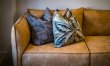 3 Bed in Windermere 7