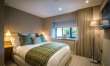 3 Bed in Windermere 3