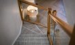 3 Bed in Windermere 9