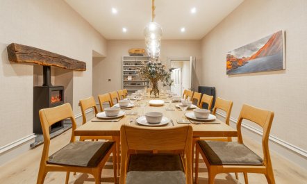 7 Bed in Windermere 4