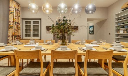 7 Bed in Windermere 9