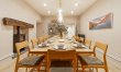 7 Bed in Windermere 4