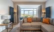 7 Bed in Windermere 6